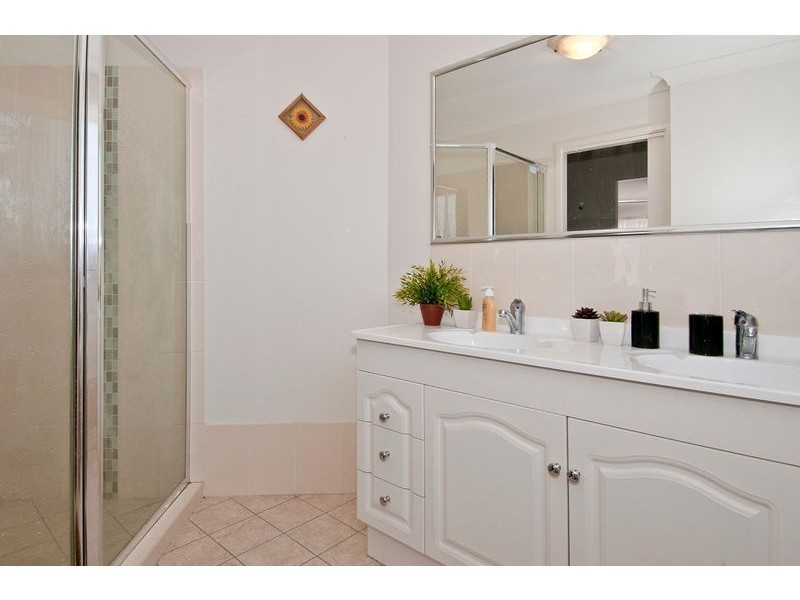 34 Carnarvon Crescent, Waterford QLD 4133