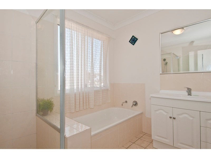 34 Carnarvon Crescent, Waterford QLD 4133