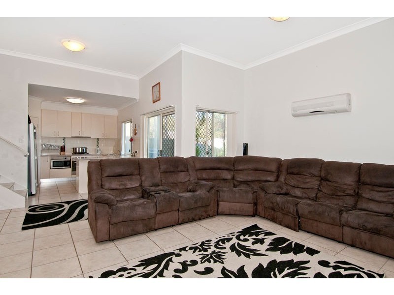 34 Carnarvon Crescent, Waterford QLD 4133