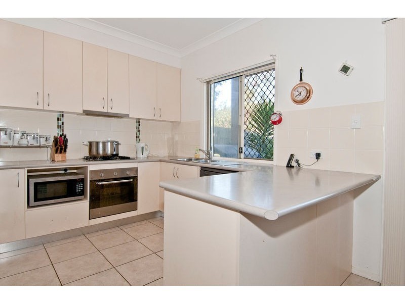 34 Carnarvon Crescent, Waterford QLD 4133