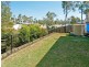34 Carnarvon Crescent, Waterford QLD 4133