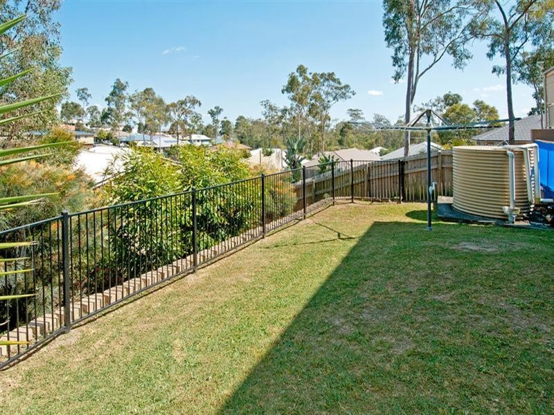 34 Carnarvon Crescent, Waterford QLD 4133