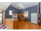 27 Ferrett Street, Sadliers Crossing QLD 4305