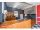 27 Ferrett Street, Sadliers Crossing QLD 4305