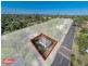 27 Ferrett Street, Sadliers Crossing QLD 4305