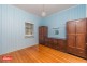 27 Ferrett Street, Sadliers Crossing QLD 4305