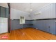 27 Ferrett Street, Sadliers Crossing QLD 4305