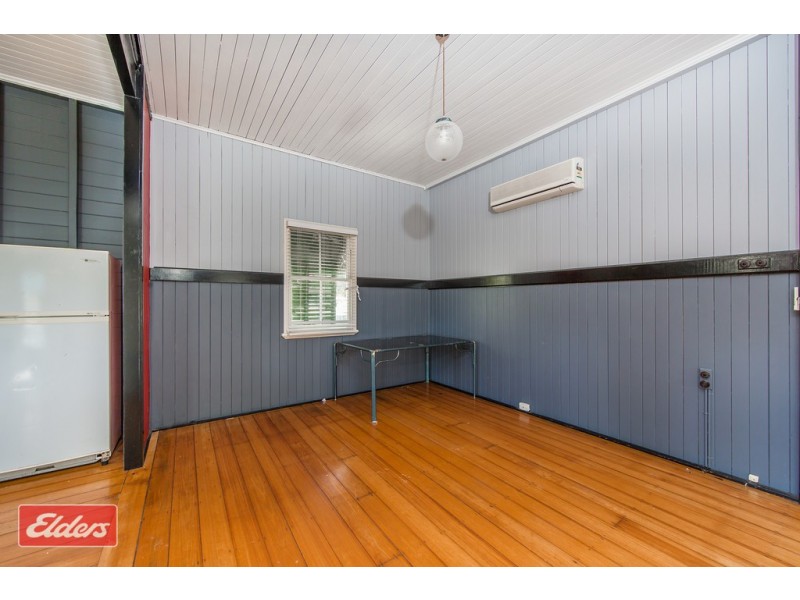 27 Ferrett Street, Sadliers Crossing QLD 4305