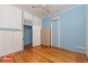 27 Ferrett Street, Sadliers Crossing QLD 4305