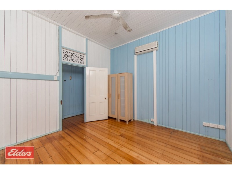 27 Ferrett Street, Sadliers Crossing QLD 4305