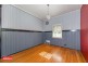 27 Ferrett Street, Sadliers Crossing QLD 4305