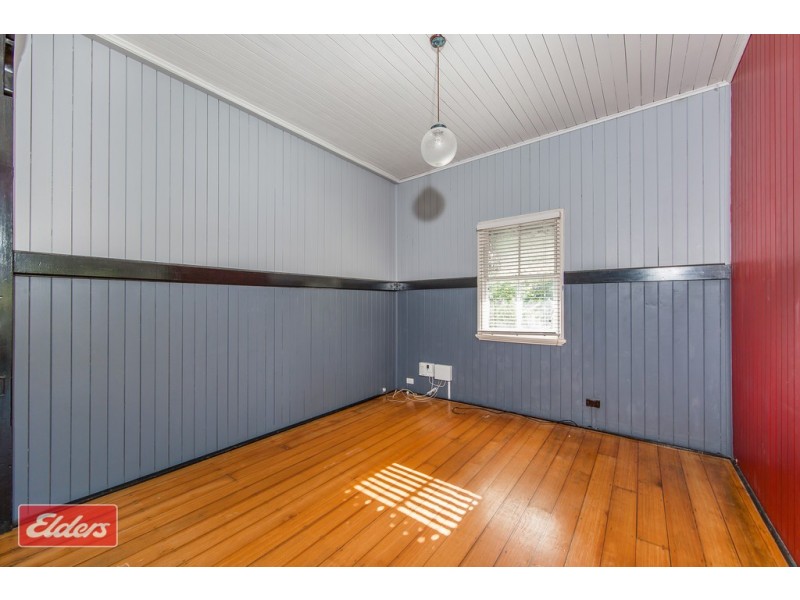 27 Ferrett Street, Sadliers Crossing QLD 4305