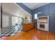 27 Ferrett Street, Sadliers Crossing QLD 4305