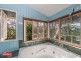 27 Ferrett Street, Sadliers Crossing QLD 4305