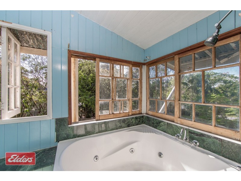 27 Ferrett Street, Sadliers Crossing QLD 4305