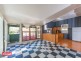 27 Ferrett Street, Sadliers Crossing QLD 4305