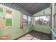 27 Ferrett Street, Sadliers Crossing QLD 4305