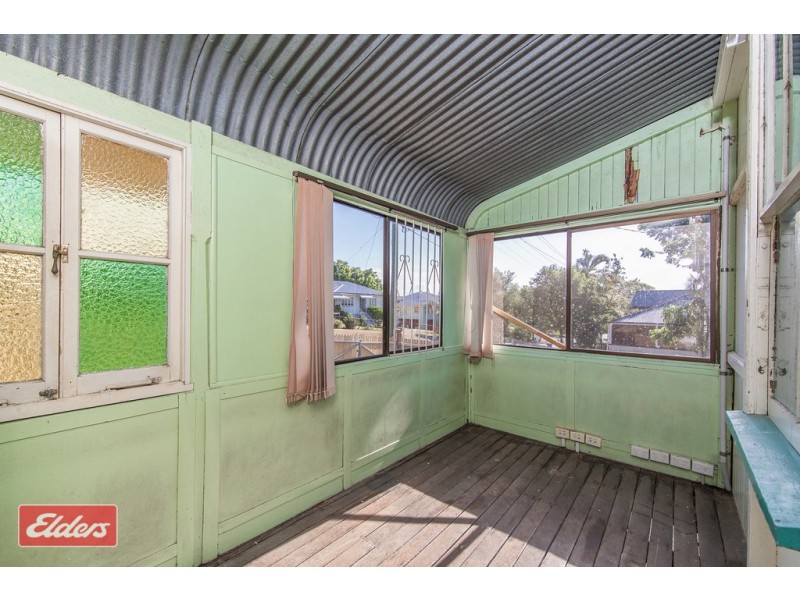 27 Ferrett Street, Sadliers Crossing QLD 4305