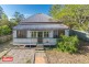 27 Ferrett Street, Sadliers Crossing QLD 4305