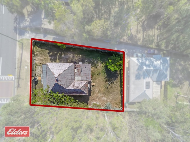 27 Ferrett Street, Sadliers Crossing QLD 4305