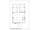27 Ferrett Street, Sadliers Crossing QLD 4305 Floorplan