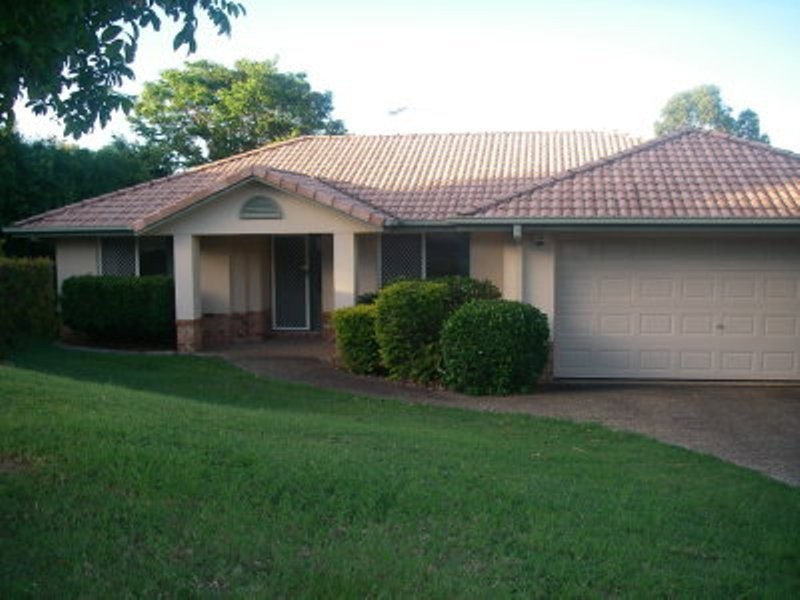 29 Rosemont Court, Underwood QLD 4119