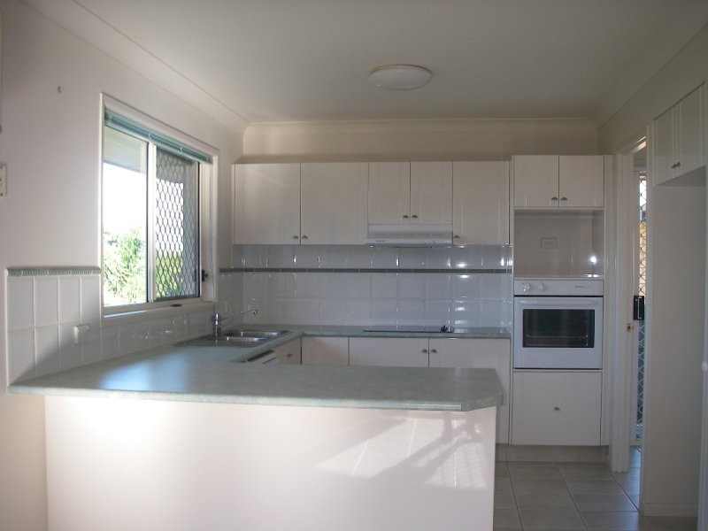 29 Rosemont Court, Underwood QLD 4119