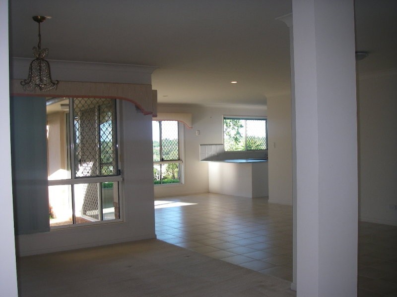 29 Rosemont Court, Underwood QLD 4119