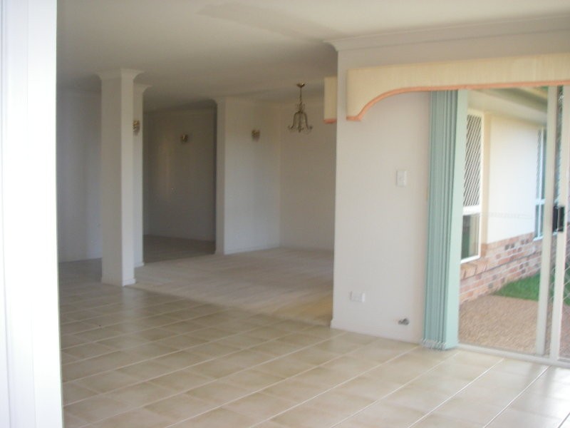 29 Rosemont Court, Underwood QLD 4119