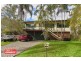 11 Tonya Court, Woodridge QLD 4114