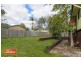 11 Tonya Court, Woodridge QLD 4114