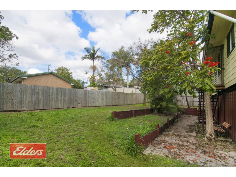 11 Tonya Court, Woodridge QLD 4114