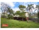 11 Tonya Court, Woodridge QLD 4114