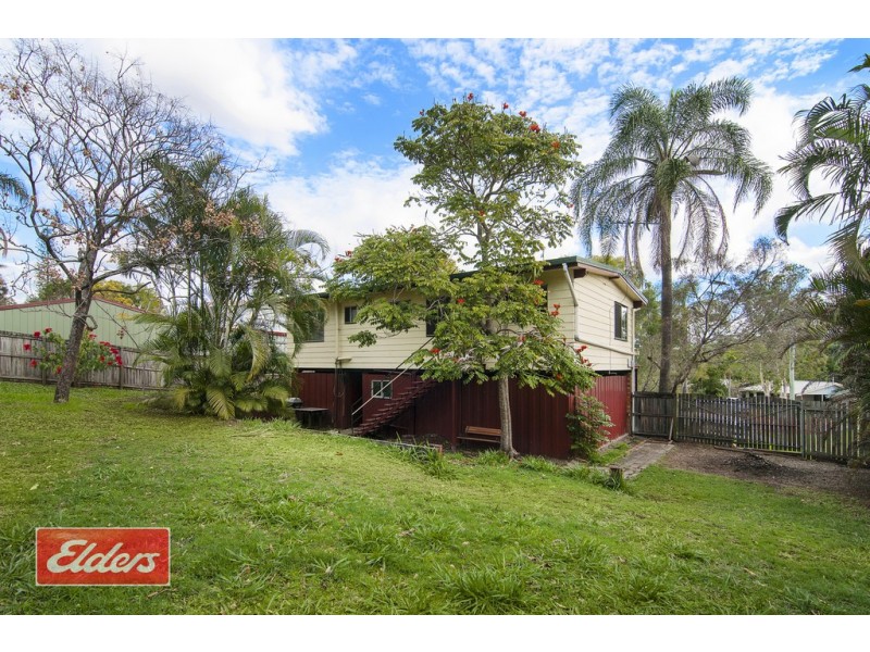 11 Tonya Court, Woodridge QLD 4114