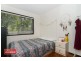 11 Tonya Court, Woodridge QLD 4114