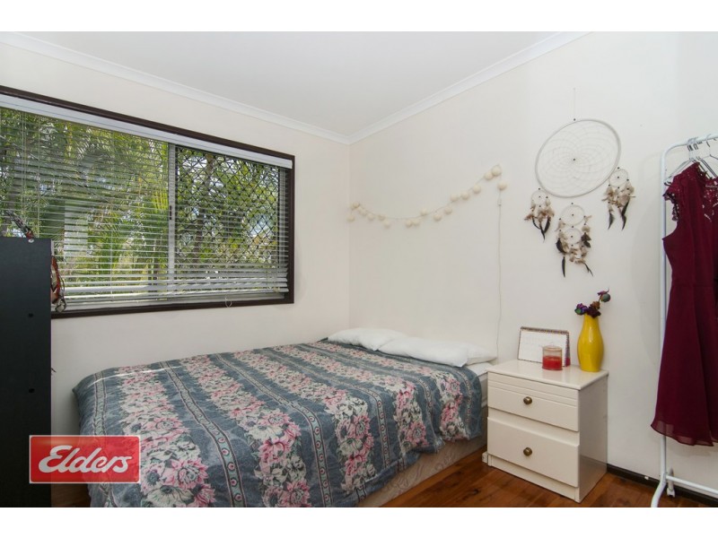 11 Tonya Court, Woodridge QLD 4114