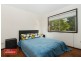 11 Tonya Court, Woodridge QLD 4114