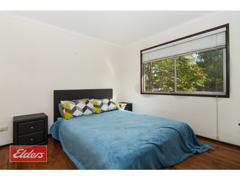 11 Tonya Court, Woodridge QLD 4114