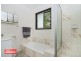 11 Tonya Court, Woodridge QLD 4114