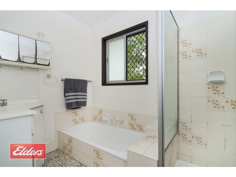 11 Tonya Court, Woodridge QLD 4114