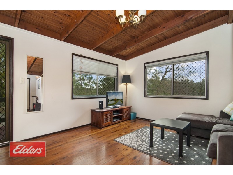 11 Tonya Court, Woodridge QLD 4114
