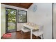 11 Tonya Court, Woodridge QLD 4114