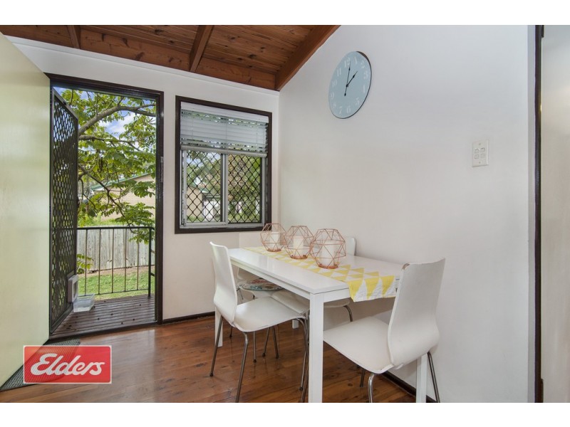 11 Tonya Court, Woodridge QLD 4114