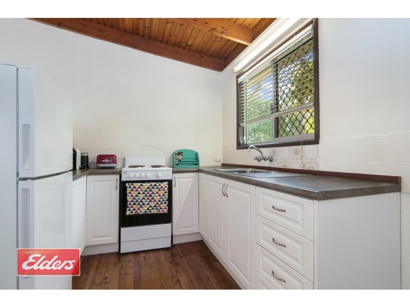 11 Tonya Court, Woodridge QLD 4114