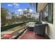 11 Tonya Court, Woodridge QLD 4114