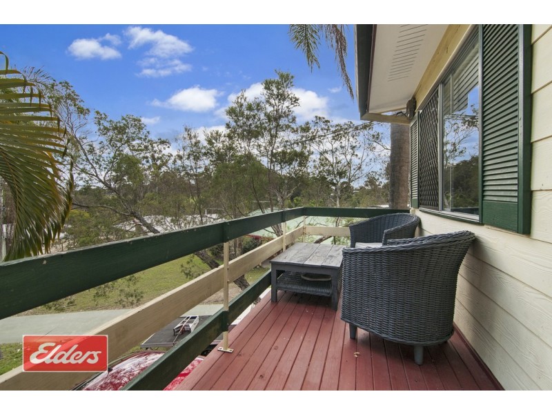 11 Tonya Court, Woodridge QLD 4114