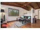 11 Tonya Court, Woodridge QLD 4114