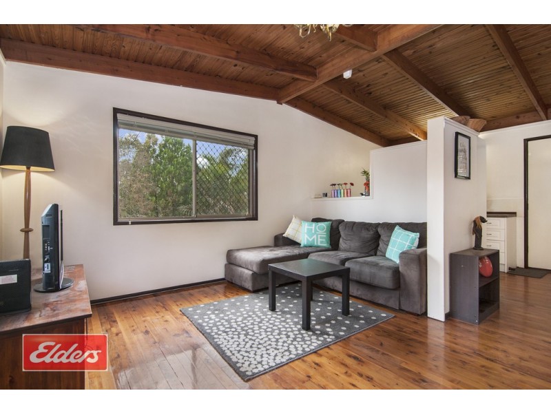 11 Tonya Court, Woodridge QLD 4114
