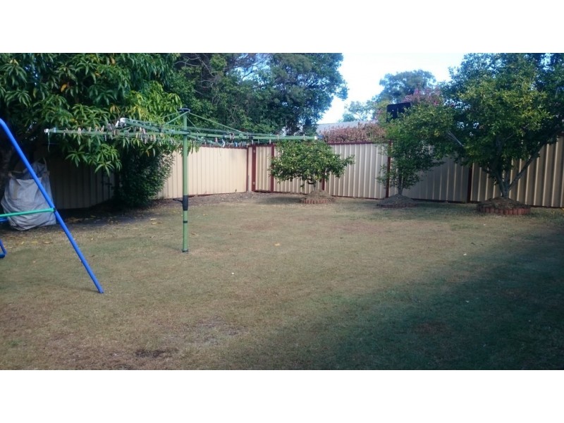 42 Rudge Street, Woodridge QLD 4114
