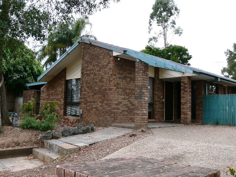 12 Ellington Street, Browns Plains QLD 4118